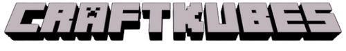 CRAFTKUBES™